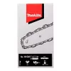 ŁAŃCUCH DO PIŁY MAKITA 25AP 11.5 cm 1.3 mm 1/4
