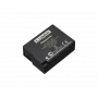 Bateria Panasonic DMW-BLC12 litowo-jonowa 1200 mAh