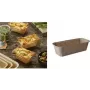 Papstar 87118
