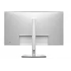 Monitor Dell U3225QE 32 cale IPS UHD 3840×2160 16:9 120 Hz 5 ms 450 cd/m² HDMI×1