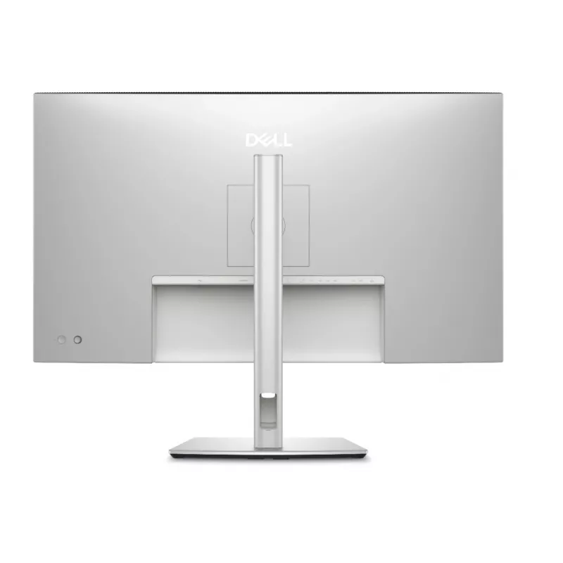 Monitor Dell U3225QE 32 cale IPS UHD 3840×2160 16:9 120 Hz 5 ms 450 cd/m² HDMI×1