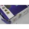 Rozdzielacz HDMI Incase 4-Port HDMI Splitter Aten VS184A 4K – 4 wyjścia, obsługa 4K
