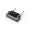 Akcesorium do drona | DJI | DJI RC Plus | CP.RC.00000000.02