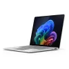 Microsoft EP2-21359