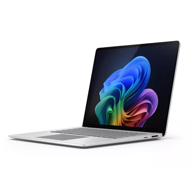 Microsoft EP2-21359