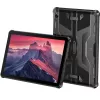 Tablet Oukitel RT9 10.1 6/256GB Czarny Wzmocniony