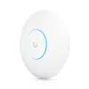 Ubiquiti UAP-XG 1733 Mbit/s Biały Power over Ethernet (PoE)