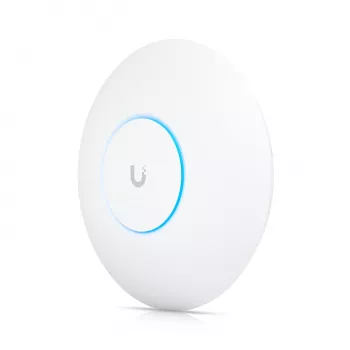 Ubiquiti UAP-XG 1733 Mbit/s Biały Power over Ethernet (PoE)