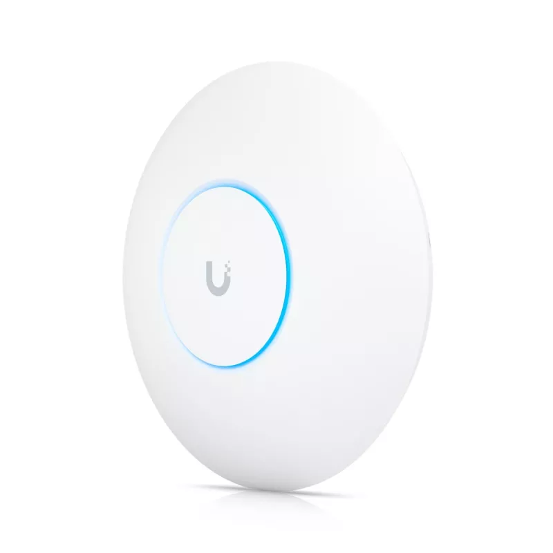 Ubiquiti UAP-XG 1733 Mbit/s Biały Power over Ethernet (PoE)