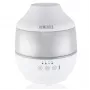 Nawilżacz ultradźwiękowy HoMedics UHE-CM18-EU — chłodna mgiełka, regulowana intensywność