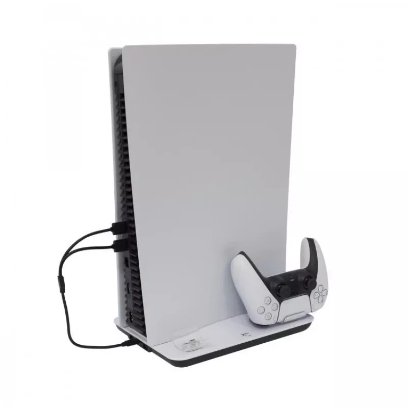 biały Shark GUARD Server