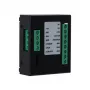 Akcesorium do czytnika kontroli dostępu DAHUA DEE1010B-S2 — czarny, 58,2×20,2×49,2 mm, certyfikat CE/FCC