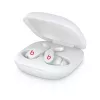Beats Fit Pro True Wireless Earbuds — Beats biały, ModelA2577 A2576 A2578