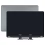 Apple LC303403