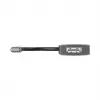 Unitek H1124AGY01 hub USB-C z 100W PD, HDMI 2.0, 2x USB‑A, 2x USB‑C, czytnik SD/microSD — aluminium