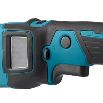 MAKITA POLERKA 18V DPO600Z 150mm
