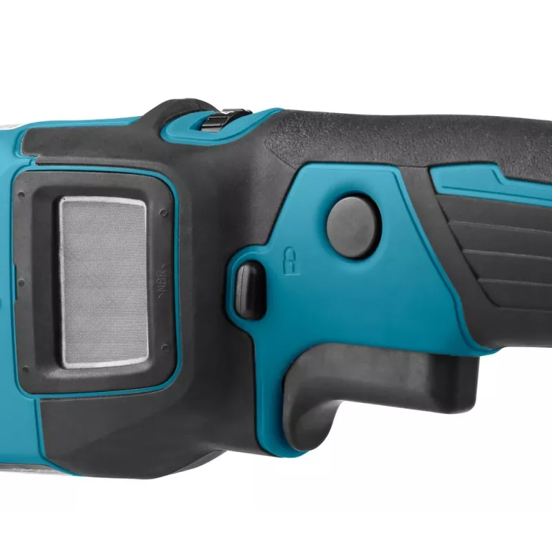 MAKITA POLERKA 18V DPO600Z 150mm