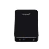 Zewnętrzny dysk twardy Intenso 8TB USB 3.2 3,5 cala
