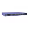 Extreme Networks ExtremeSwitching 5320-48P-8XE - Switch - L3 - zarządzany - 48 x 10/100/1000 + 4 x 1 Gigabit / 10 Gigabit SFP+ + 2 x SFP-DD (stapelbar)