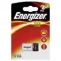 Energizer EL 123 AP - litowa - niebieska - biała (8248027)