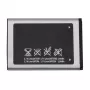 Bateria extra digital do SAMSUNG X200 X520 X530 E900, 3,7 V 1500 mAh