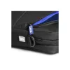 Teczka Port Designs ECO PORTLAND 43,9 cm 17,3 cala czarna