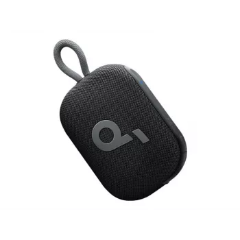 Głośnik Soundcore Select 4 Go czarny