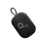 Głośnik Soundcore Select 4 Go czarny