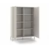 KAMARO 2DD cienki/GŁ SHOWROOM CASMERE COLOUR