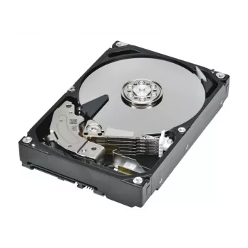 HDD Toshiba 6 TB 3.5 cala Serial ATA III MG10ADA600E