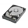 HDD Toshiba 6 TB 3.5 cala Serial ATA III MG10ADA600E