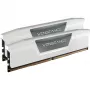 CORSAIR Vengeance DDR5 Kit 48 GB 2 x 24 GB DIMM 288-PIN 3000 MHz PC5-48000 CL30 1.4 V biały (CMK48GX