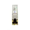 Moduł przełącznika sieciowego ALLNET ALL4767-INDU 10 Gigabit Ethernet