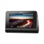 Kamera samochodowa 70mai A810S 4K Ultra HD, 3840×2160, 146° FOV, 3 cale IPS, Wi‑Fi 6, GPS, MicroSD do 512 GB, zasilanie z gniazda zapalniczki