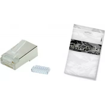 Złącze przewodowe RJ-45 ShiverPeaks BS72060-R10