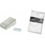 Złącze przewodowe RJ-45 ShiverPeaks BS72060-R10