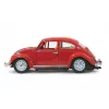 Model zdalnie sterowany Jamara 405110 Silnik elektryczny 1:18