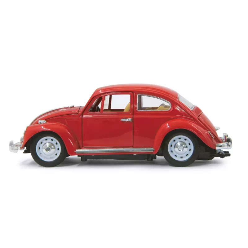 Model zdalnie sterowany Jamara 405110 Silnik elektryczny 1:18