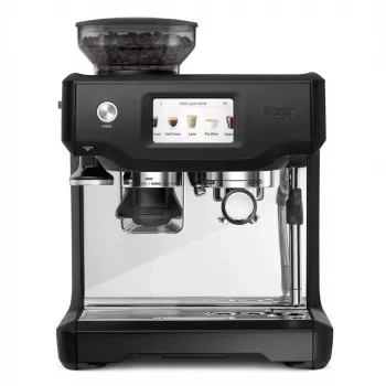 Sage Barista Touch w pełni automatyczny ekspres do kawy 2 L