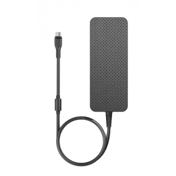 Bti 130W USB-C AC-ADAPTER Max 20V / 6.5A EU Version