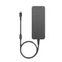 Bti 130W USB-C AC-ADAPTER Max 20V / 6.5A EU Version