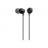 Słuchawki Sony MDR-EX15LP