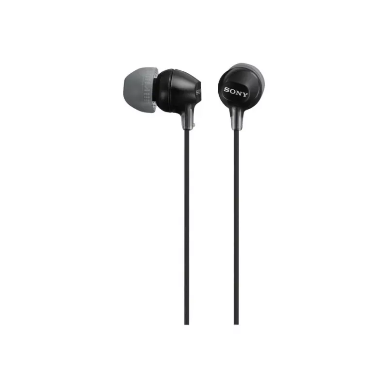 Słuchawki Sony MDR-EX15LP