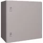 Obudowa elektryczna Rittal AX 1350 000, stal, IP55, 500×300×500 mm