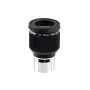 Okular Skywatcher SWA-58 25mm 1.25 cala - Skywatcher SW-5125