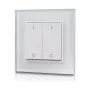Synergy 21 S21-LED-SR000096 Przełącznik światła Biały (S21-LED-SR000096)