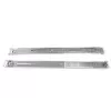 Akcesorium rackowe QNAP RAIL-A03-57