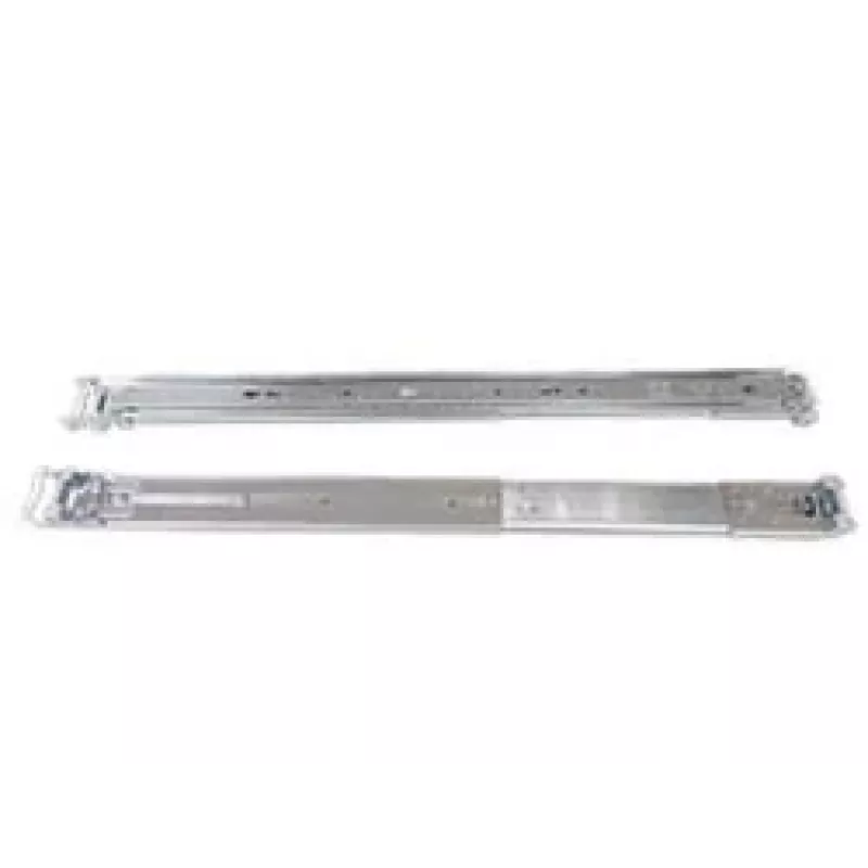 Akcesorium rackowe QNAP RAIL-A03-57