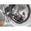 Pralka Electrolux EW6SN347SP, 7 kg