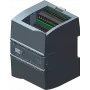 Siemens 6ES7223-1BL32-0XB0 moduł cyfrowy/analogowy I/O kanał źródłowy